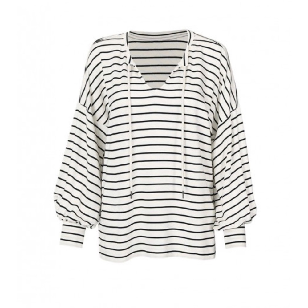 Cabi Relax Game 🏈 Day Shirt